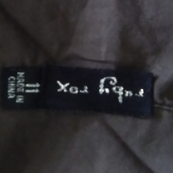 Women Ruby Rox Dress - Picture 11 of 12